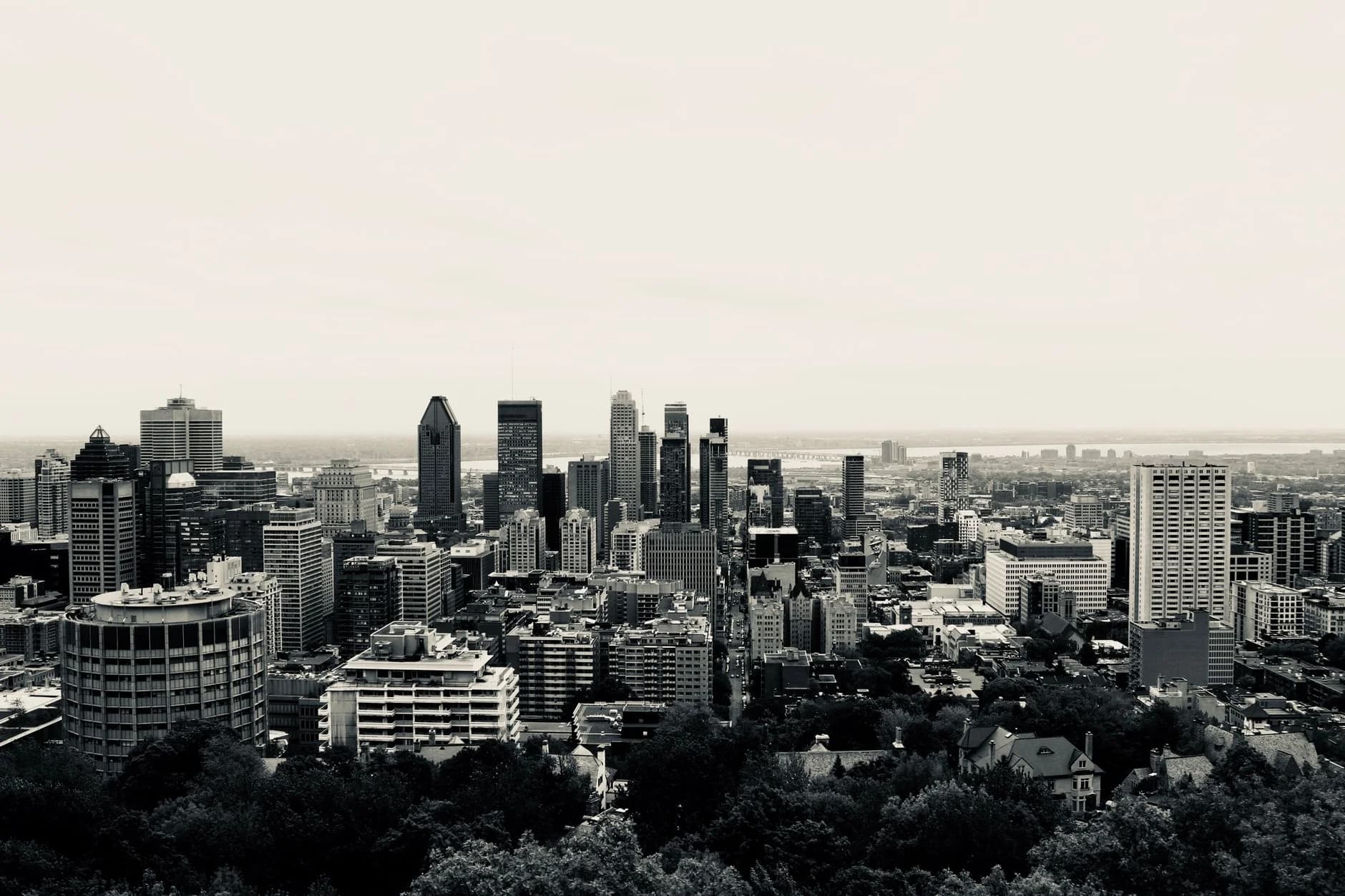 Cover Image for Latest News About Montreal: Montreal Times Insight