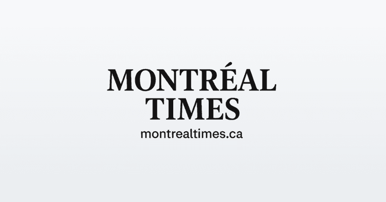 Cover Image for Giesecke+Devrient: Global Tech Provider in Montreal's Economy