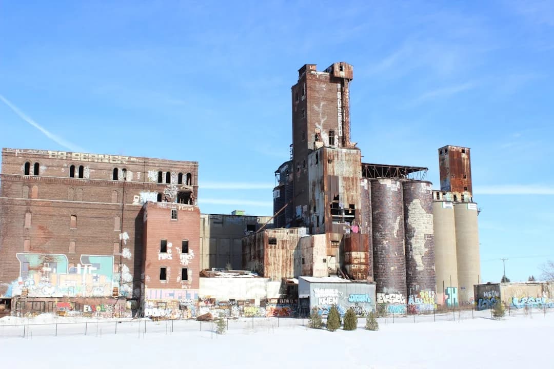Cover Image for Montreal Urban Sugar Shack 2026 Kicks Off