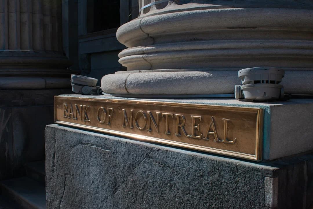 Cover Image for Montreal Municipal Green Bonds 2026: Transit Financing