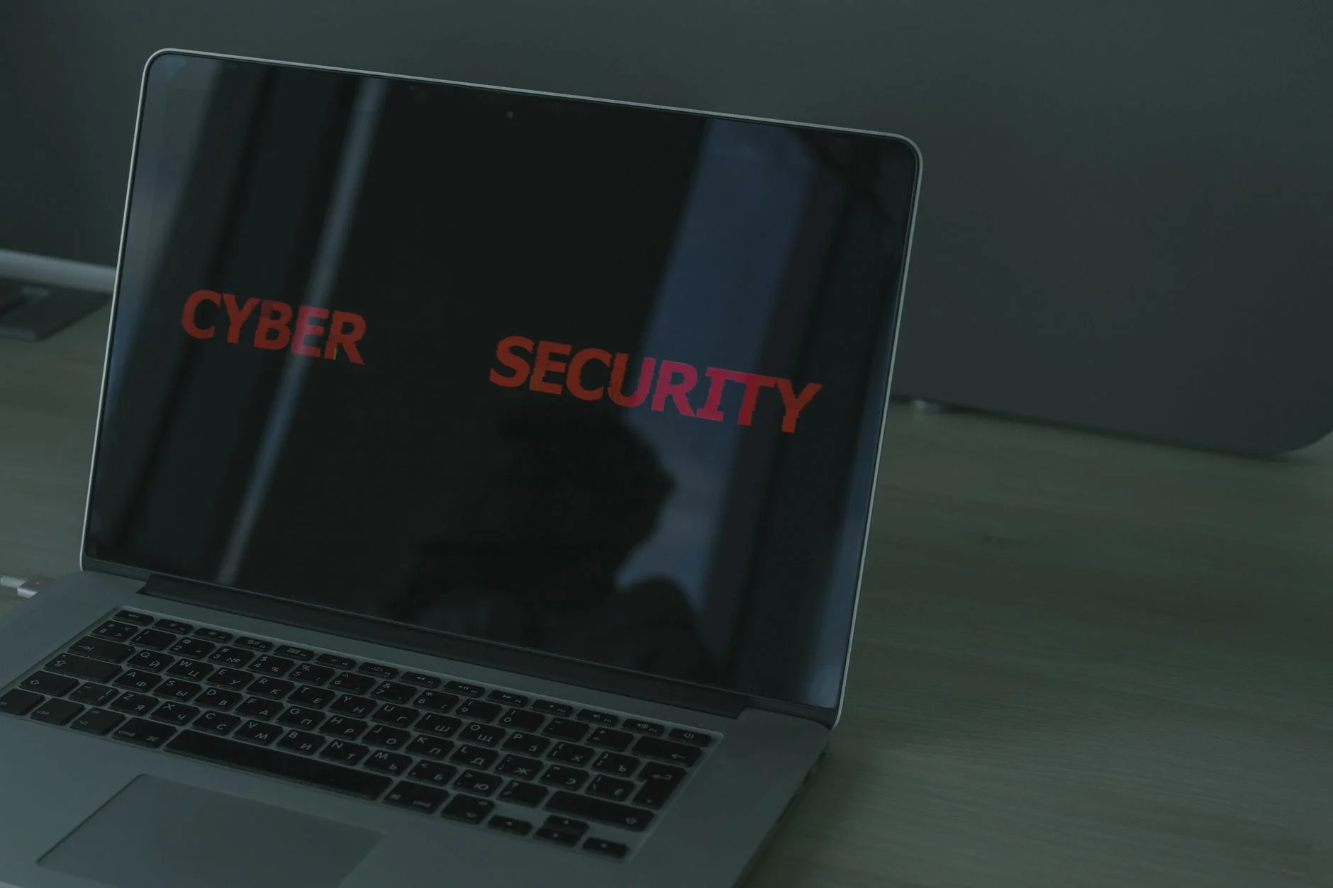 Cover Image for Desjardins data breach arrest Spain