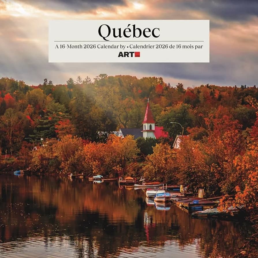 Cover Image for Quebec politics 2026: Key Trends to Watch