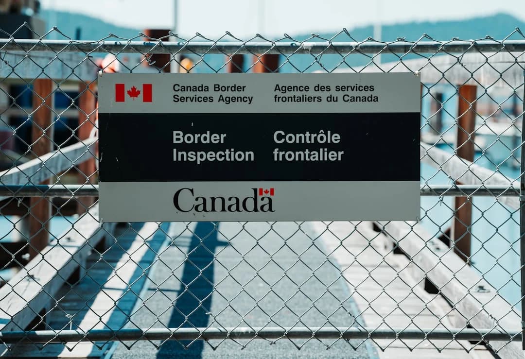 Cover Image for Ebola Border Measures Canada 2026: What to Know