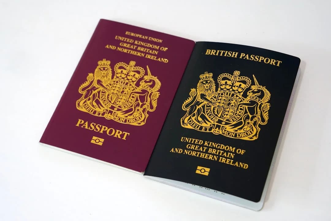 Cover Image for UK CPTPP Accession Reshapes Markets for Montreal Tech
