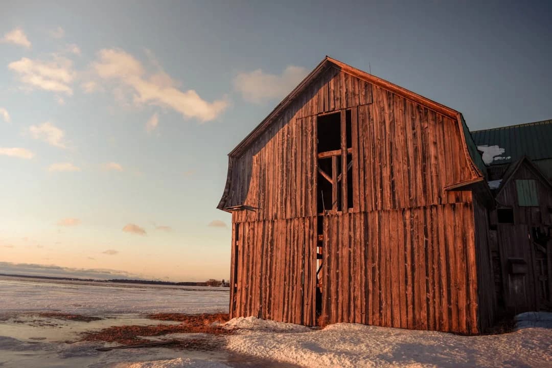 Cover Image for Montreal Sugar Shack Season 2026: Tech Trends & Growth