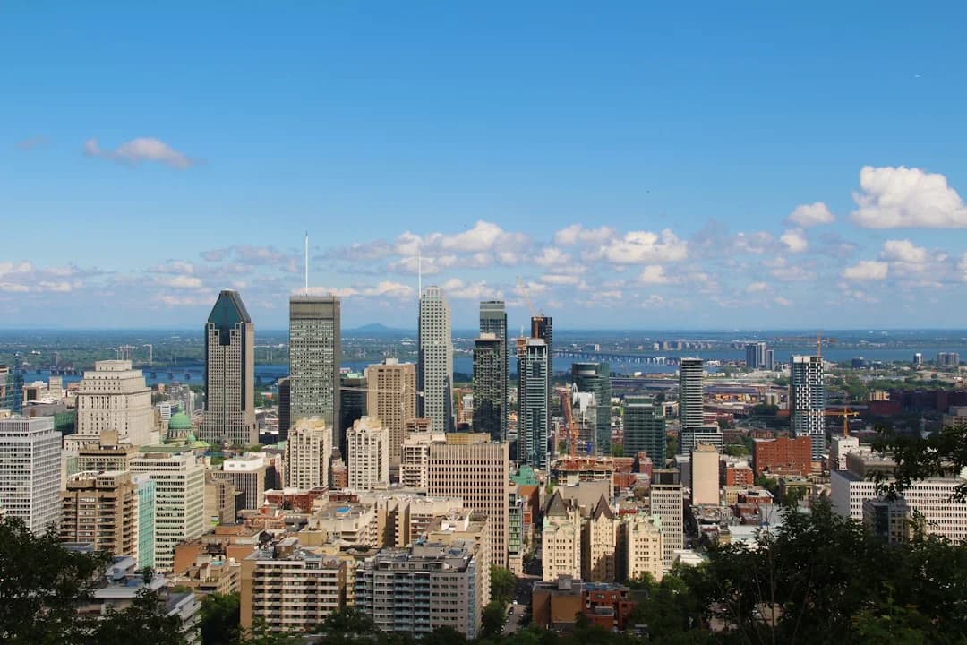 Cover Image for Montréal, Métropole Culturelle Relaunch 2026