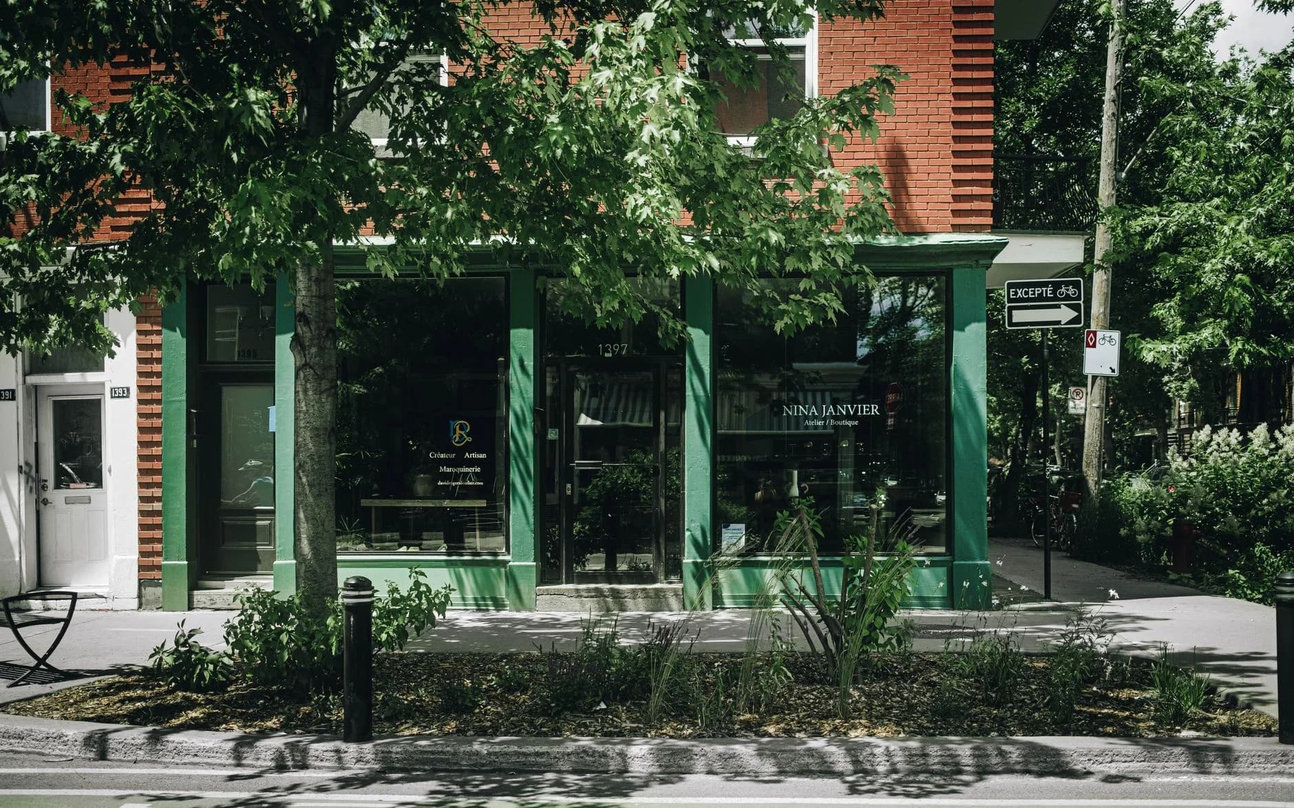 Cover Image for Montreal Boutique Hotel Boom 2026: Openings Reshape the City