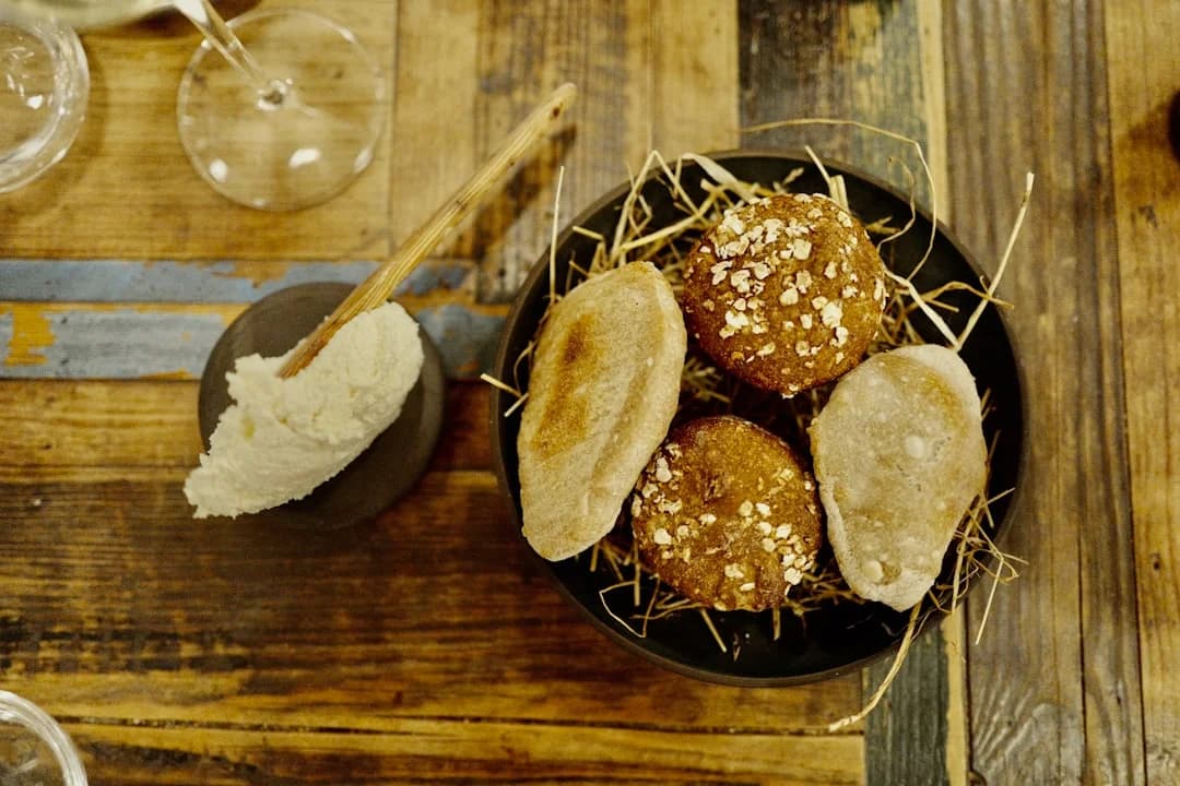 Cover Image for Mont-Tremblant sugar shack season 2026 Opens Vegetarian Menu