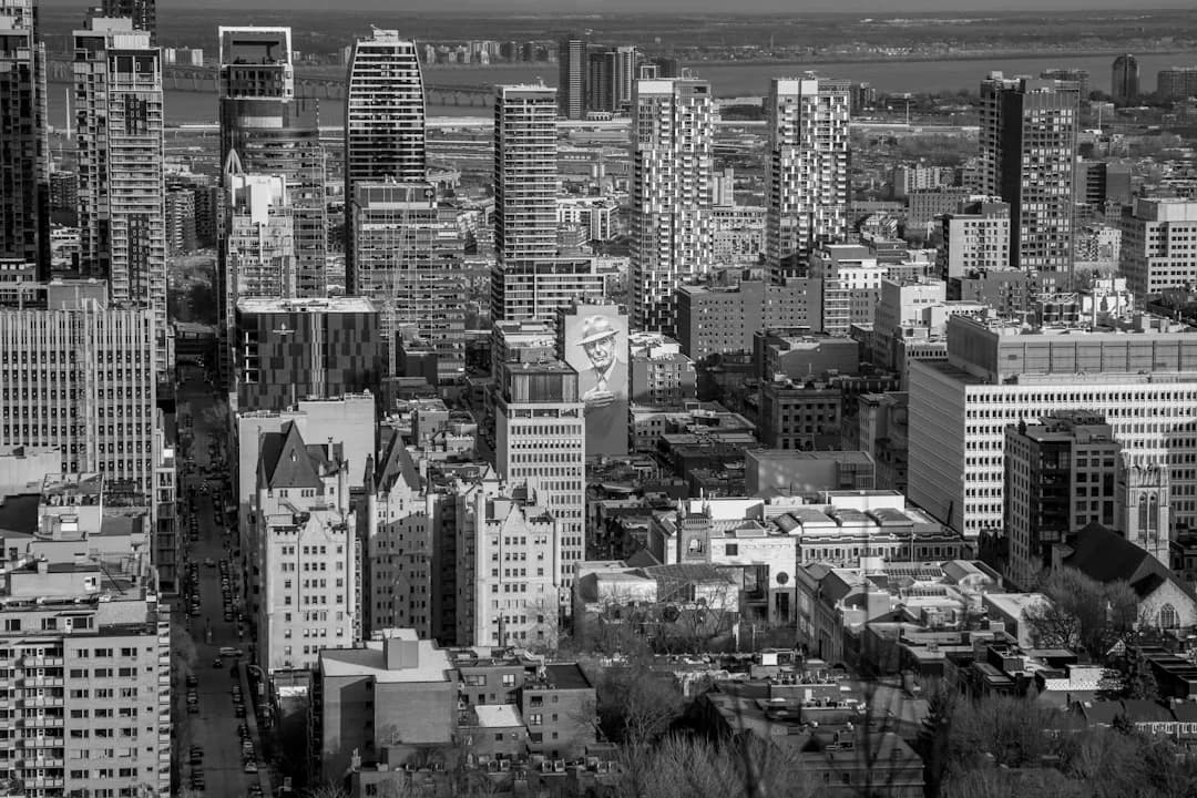 Cover Image for Montreal housing market 2026 outlook: Data-driven update