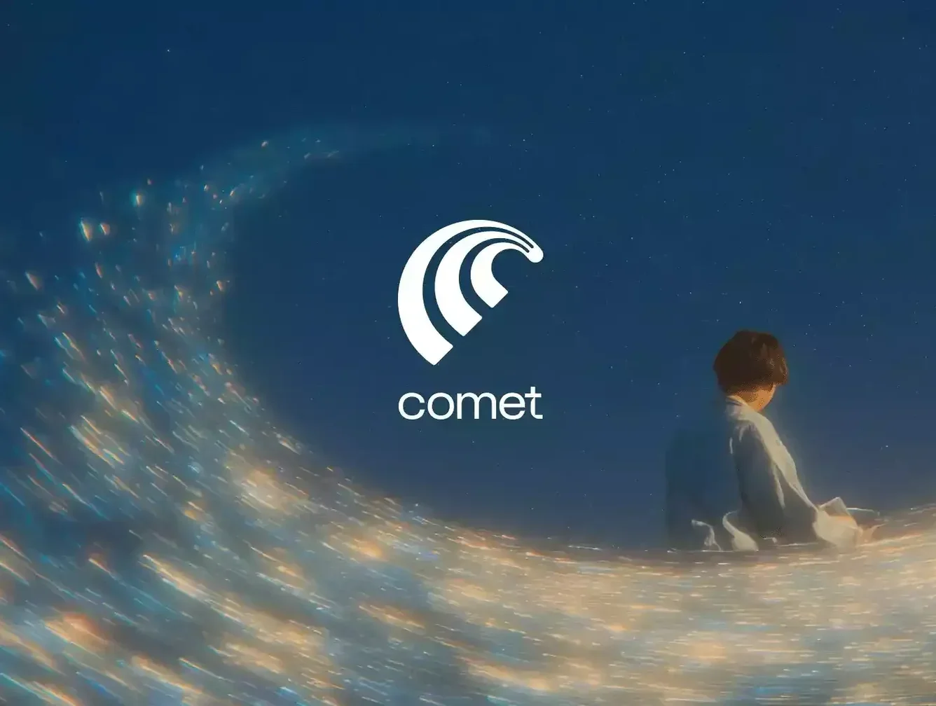 Cover Image for It's the best AI browser. Perplexity Comet is one of them.