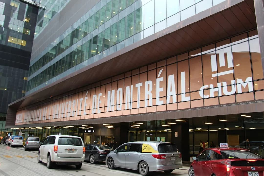 Cover Image for Montreal Boutique Hotel Boom 2026: Openings Reshape the City