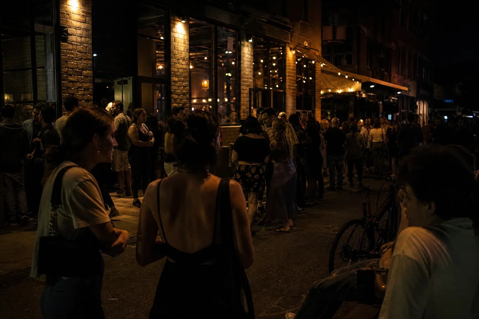 Cover Image for Plateau–Mile End Nightlife Renaissance 2026 in Montreal