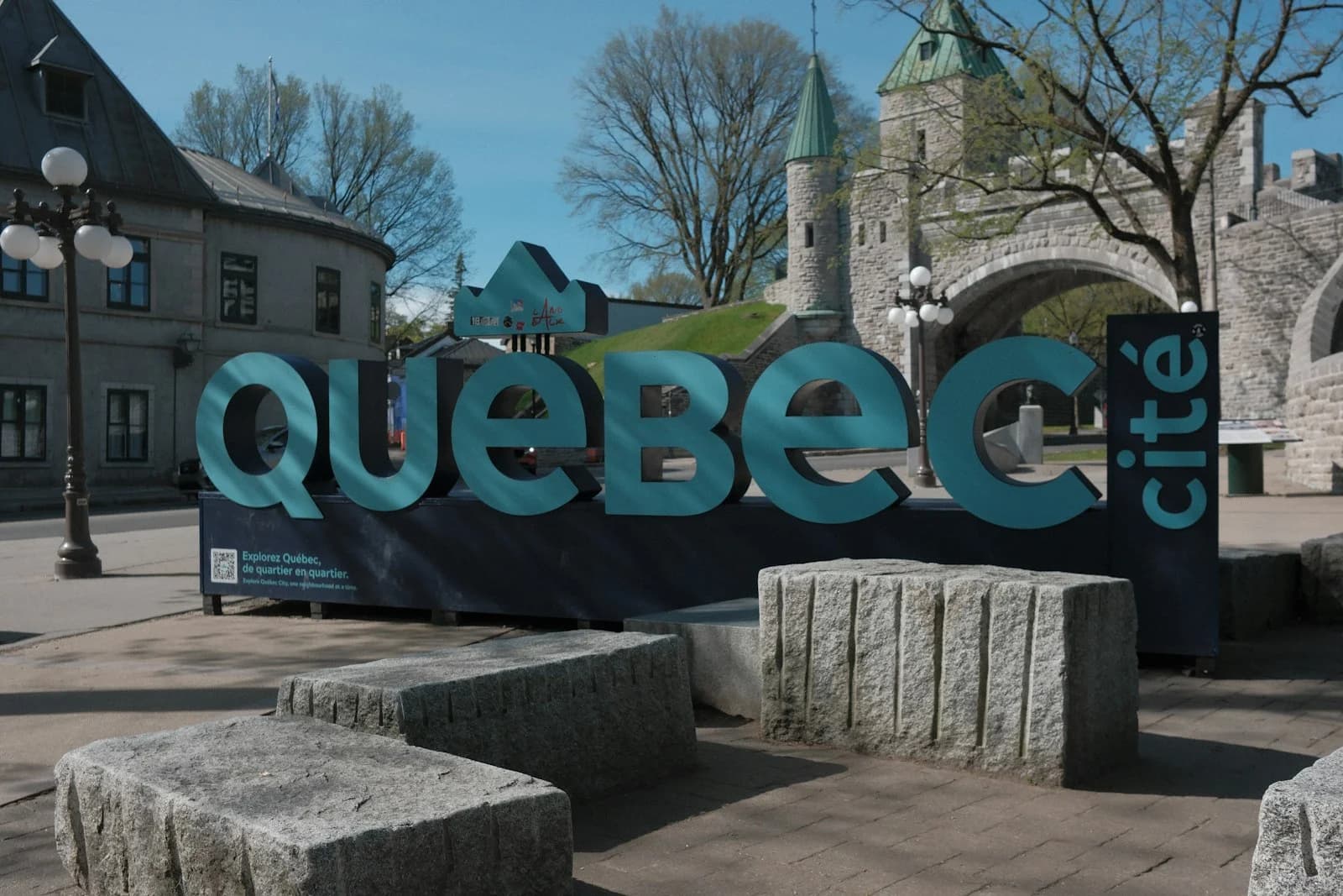 Cover Image for Quebec politics 2026 Legault resignation CAQ leadership race