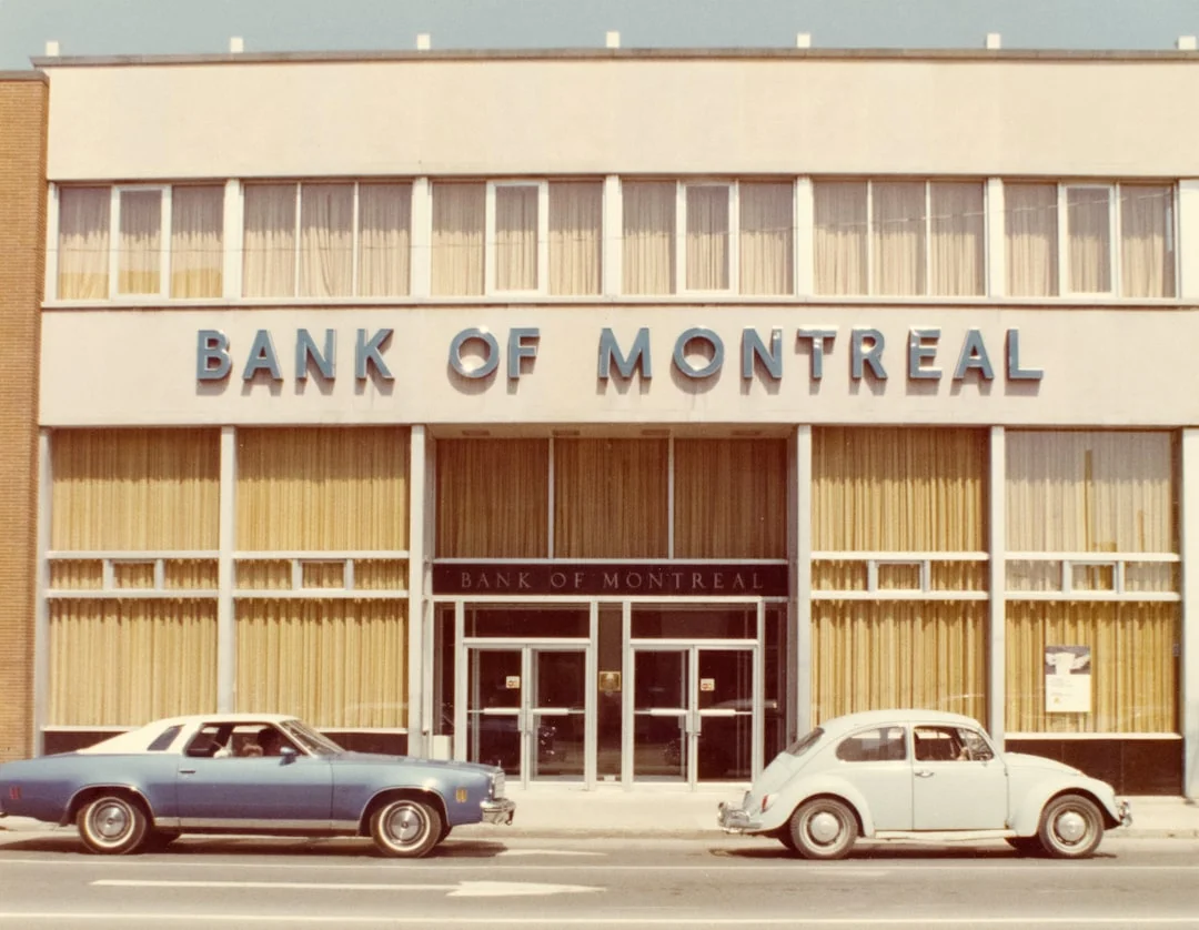 Cover Image for Il Teatro Montreal Opens in Quartier Des Spectacles