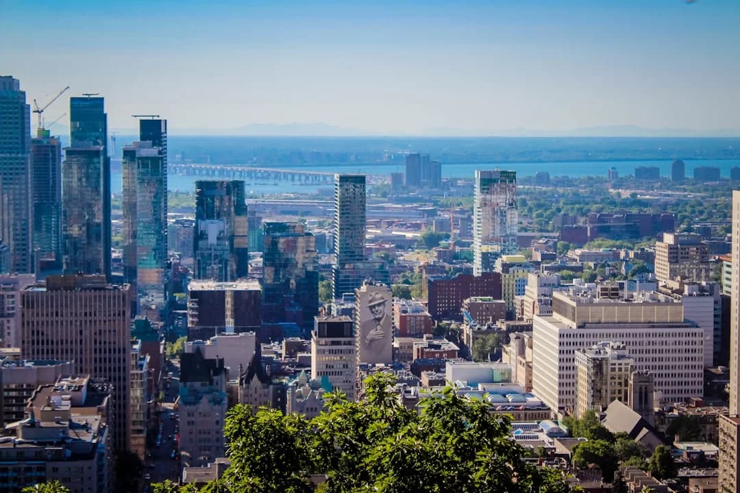 Cover Image for Montreal Housing Market 2026 Trend: Data-Driven Update