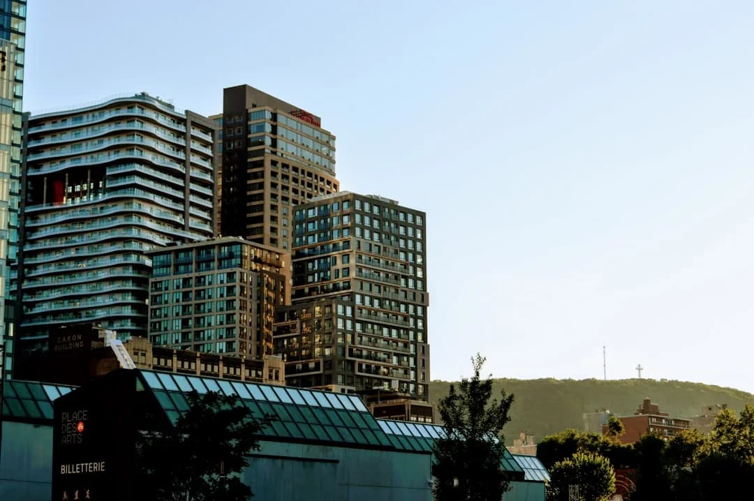 Cover Image for Montreal Micro-housing Plateau 2026