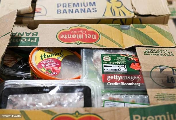 Cover Image for Moisson Montréal Grand Holiday Distribution 2025: Key Update