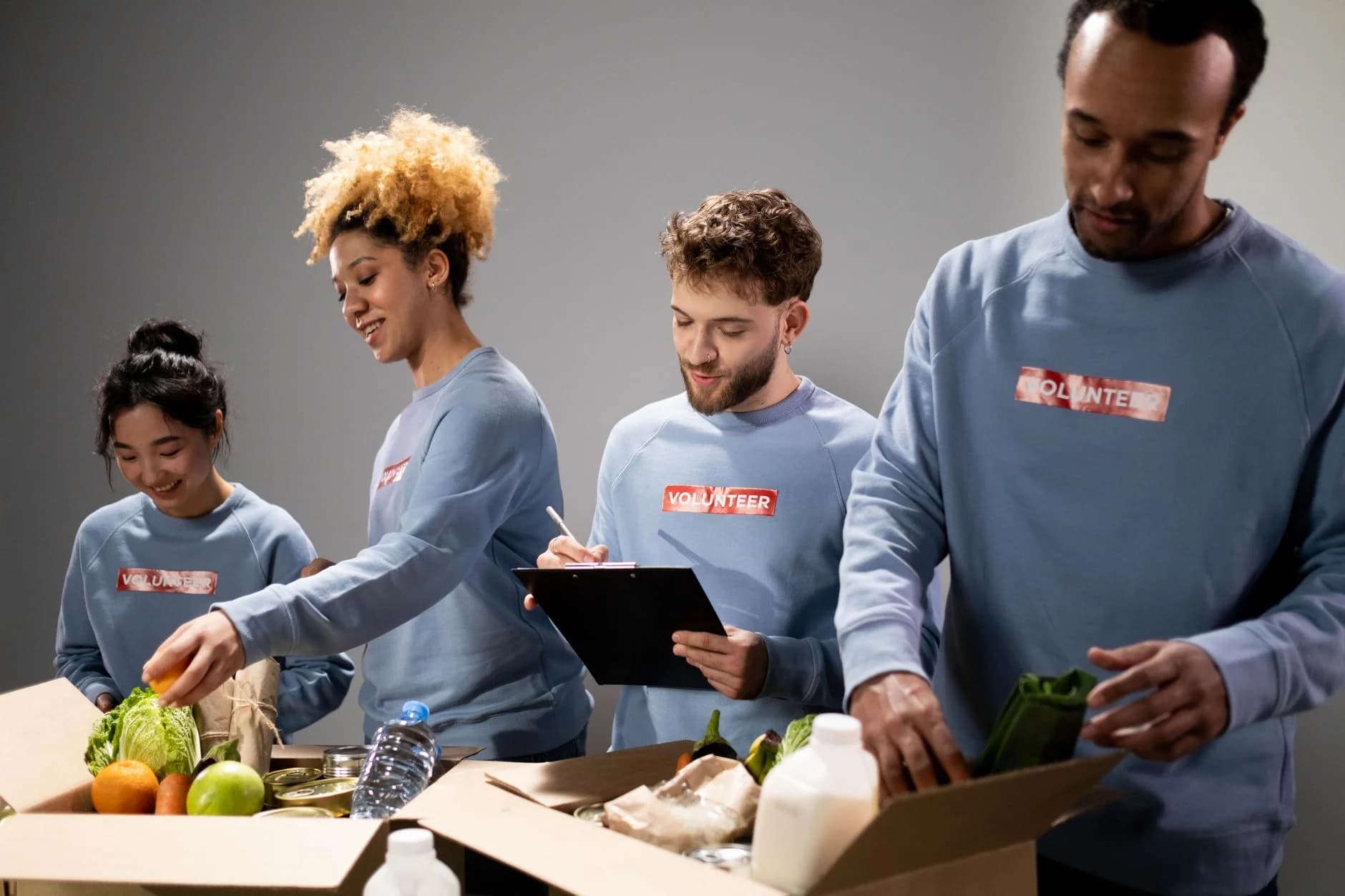 Cover Image for Moisson Montréal Grand Holiday Distribution 2025: Key Update