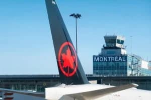 Cover Image for Latest News About Montreal: Montreal Times Insight