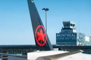 Cover Image for Latest News About Montreal: Montreal Times Insight