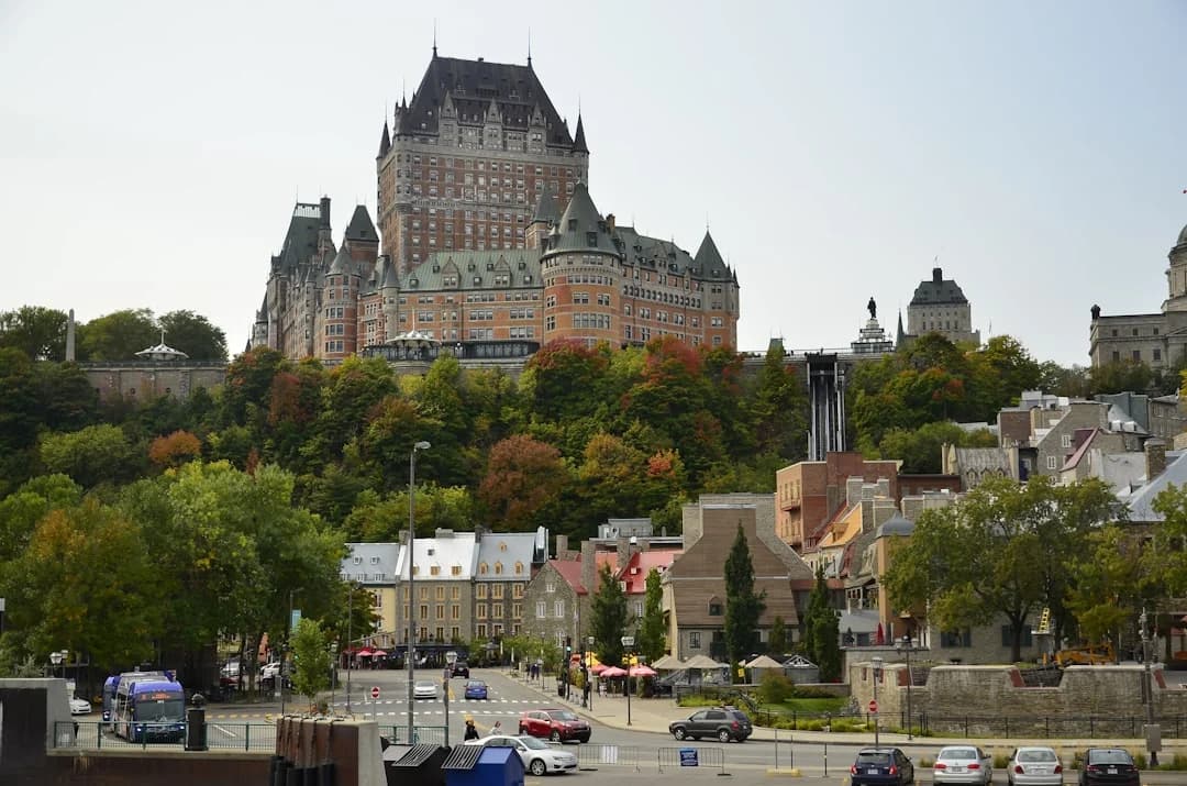 Cover Image for CHIF 2026: Canada-Quebec Housing & Infrastructure Pact