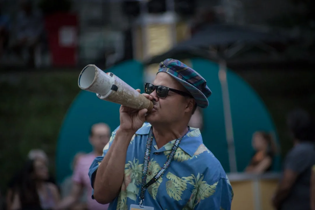 Cover Image for Montreal International Jazz Festival 2026 Expansion