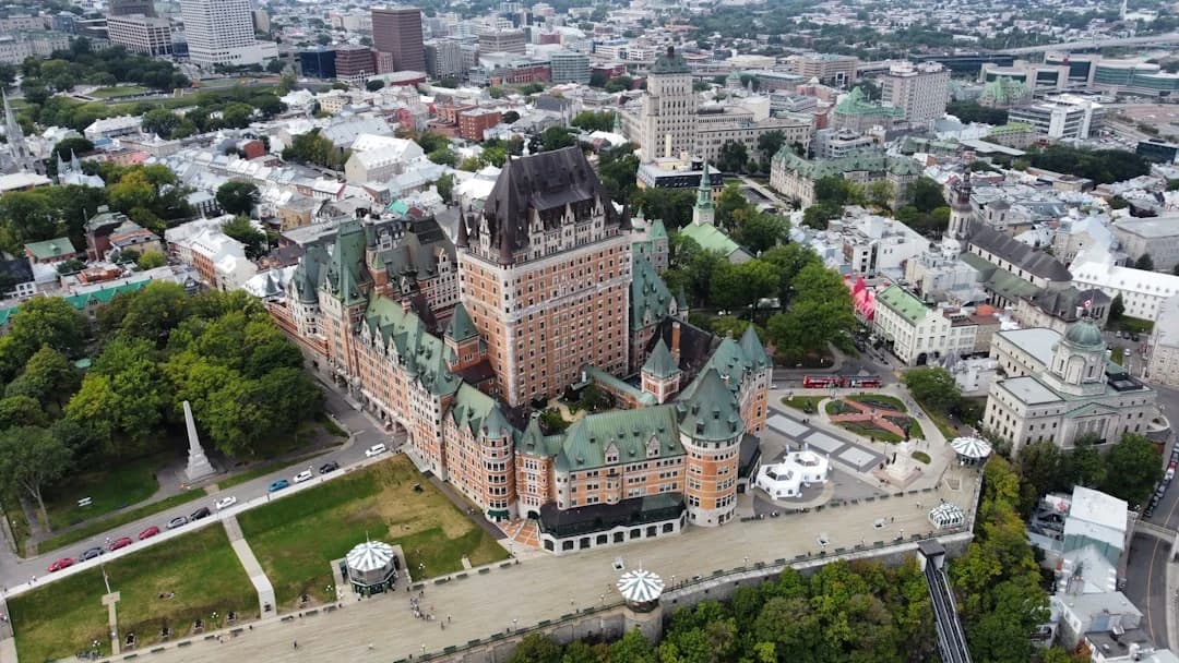 Cover Image for Québec Chicoutimi by-election 2026: Data-Driven Update