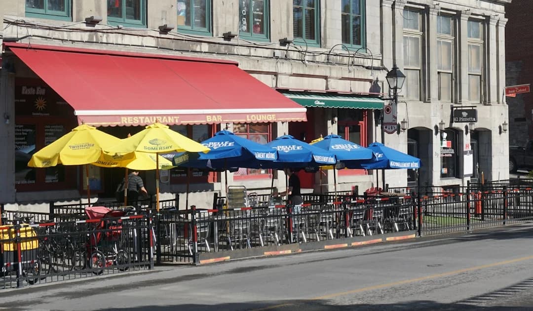 Cover Image for Skybird Asian Grill Montreal Expansion 2026 Signals Growth