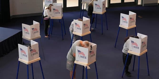 Cover Image for Chicoutimi by-election 2026: Key Facts and Outlook