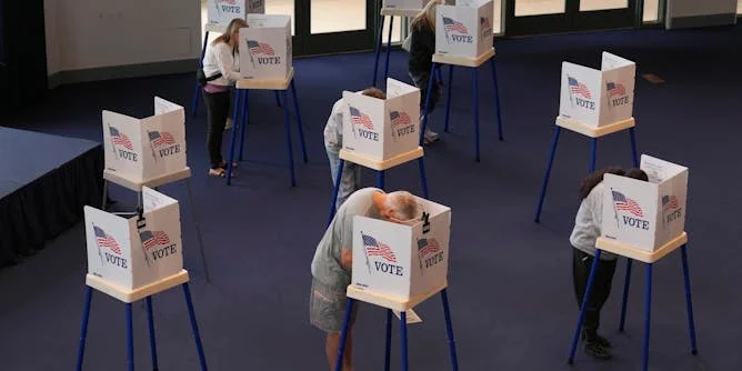 Cover Image for Chicoutimi by-election 2026: Key Facts and Outlook