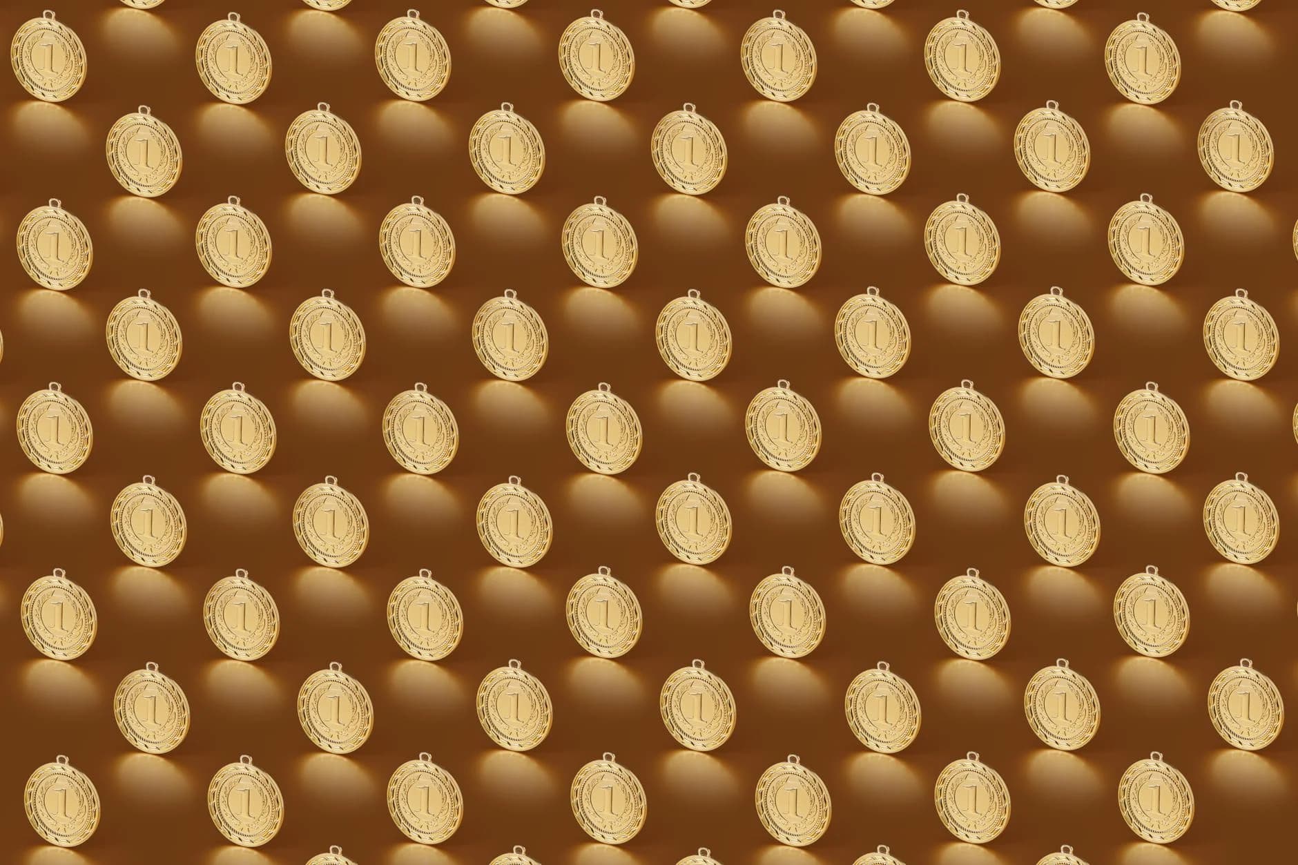 Cover Image for The 2025 Nobel Prize Winners: A Historic Year