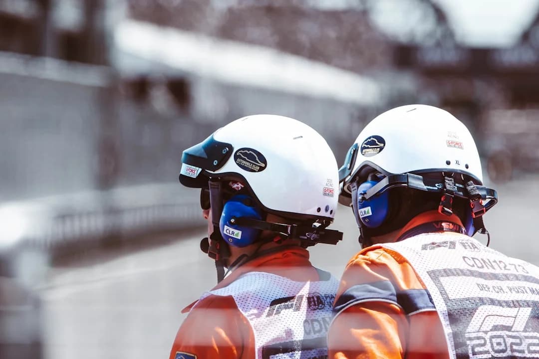Cover Image for Québec Motorized Personal Mobility Devices Pilot 2026