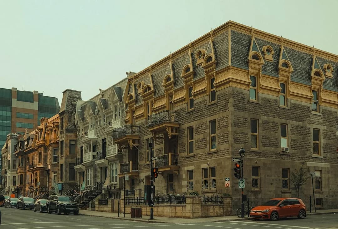 Cover Image for Build Canada Homes Impact on Montreal Housing 2026