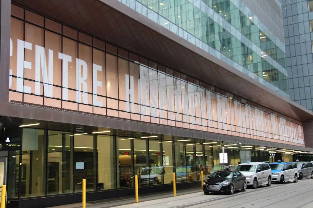 Cover Image for Montreal Transit Fare Integration Reform 2026: What to Know