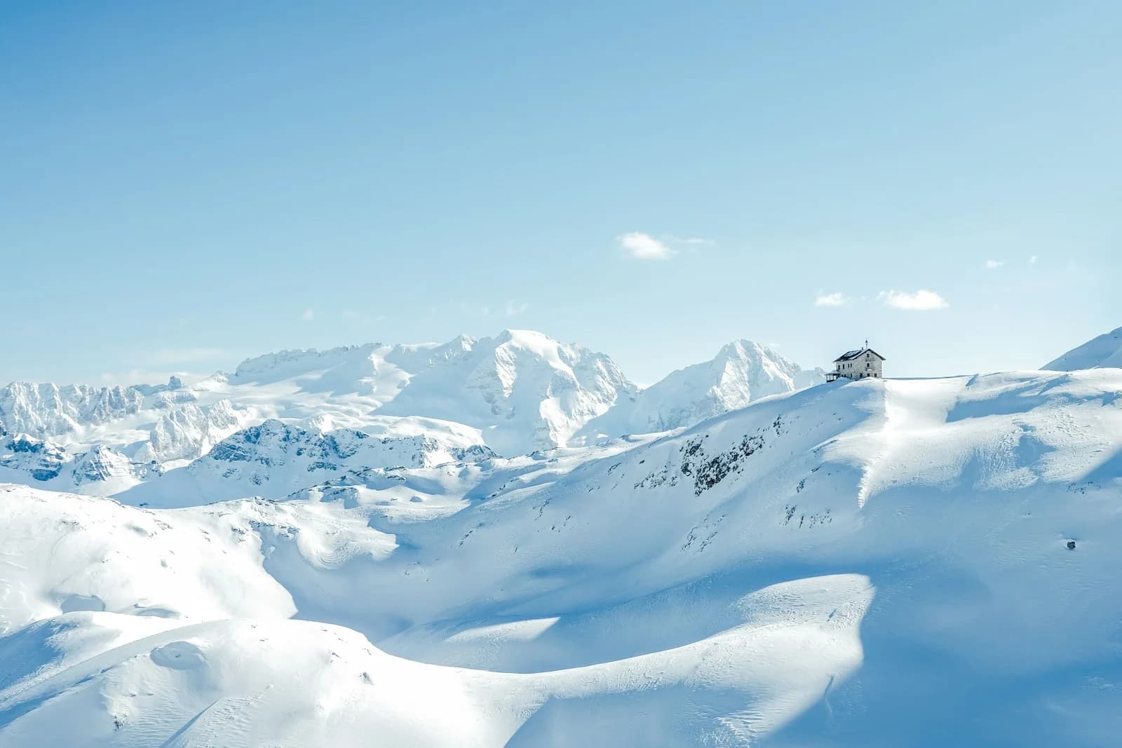 Cover Image for Le Massif de Charlevoix January 6 2026 reopening