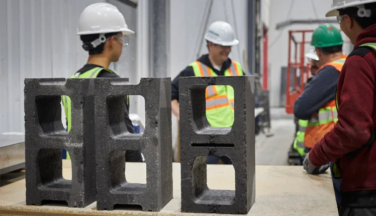 Cover Image for Quebec greenhouse gas reduction target 2035: Roadmap