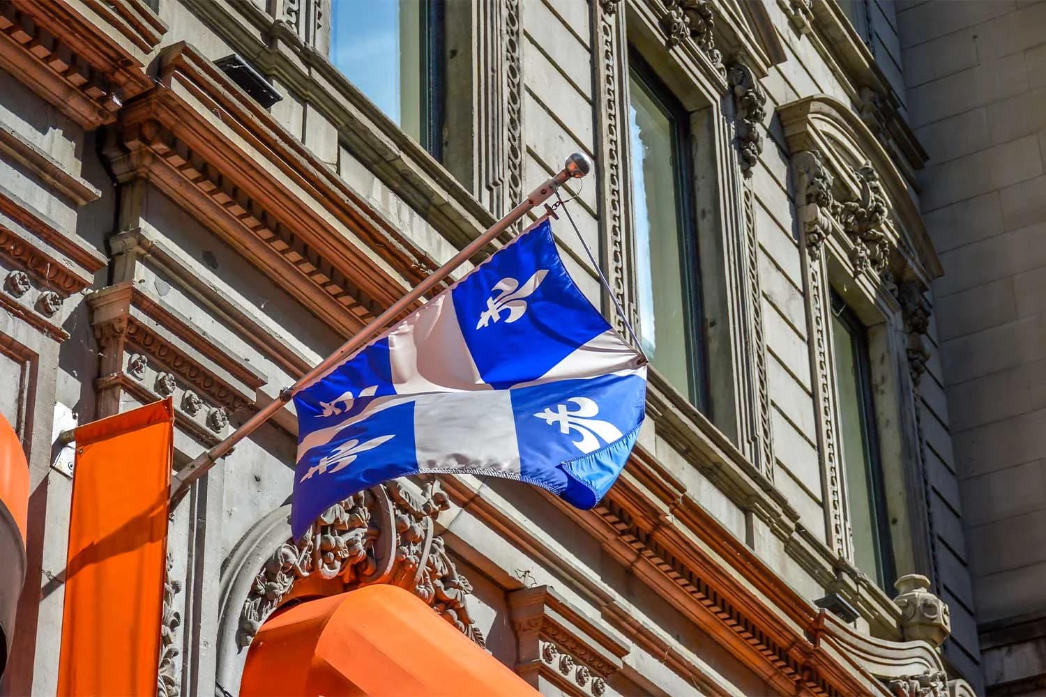 Cover Image for Québec PSTQ immigration 2026: New framework unveiled