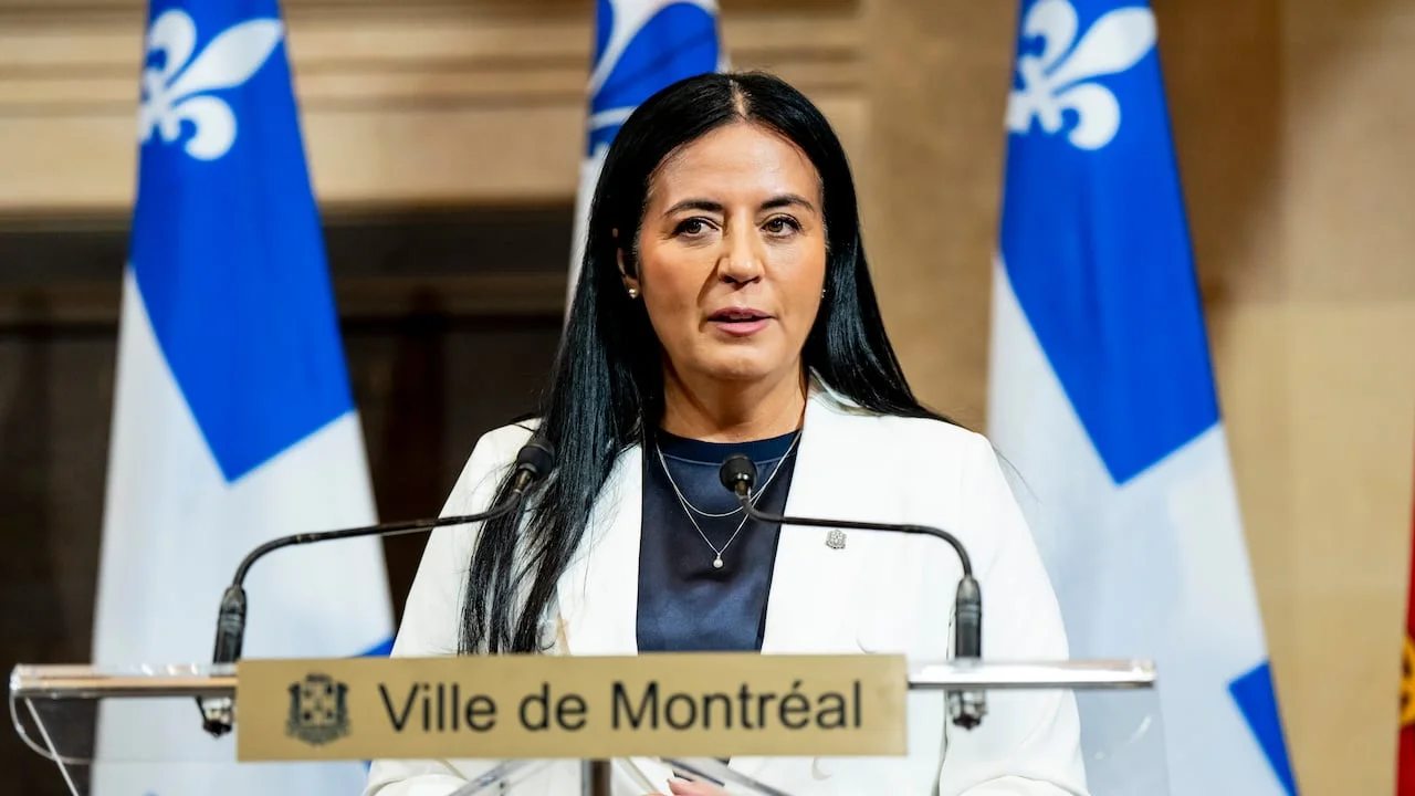 Cover Image for Montreal homelessness winter plan 2026: Key Updates