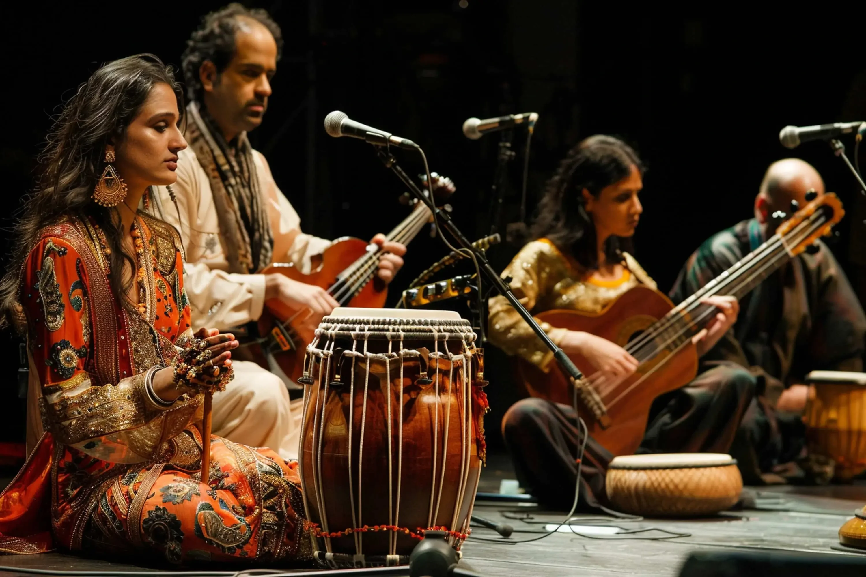 Cover Image for From India’s Classrooms to Montreal’s Innovation Hubs