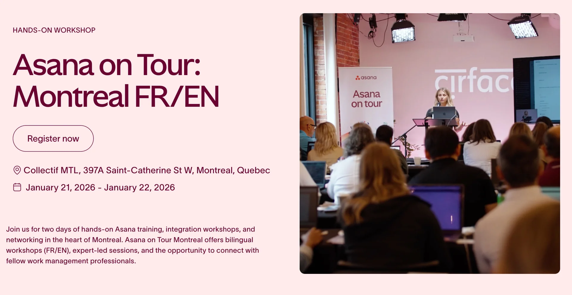 Cover Image for Quebec City January 22 2026 PM remarks