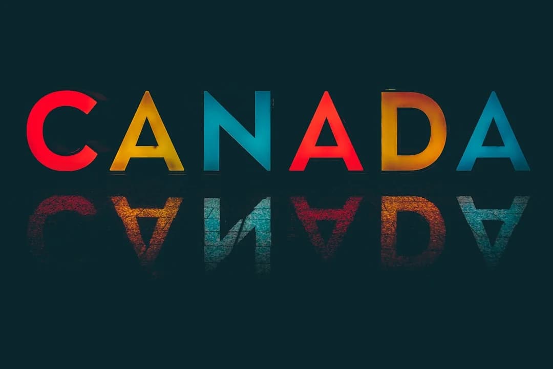 Cover Image for Top AI Presentation Tools for Canadian SMBs 2026