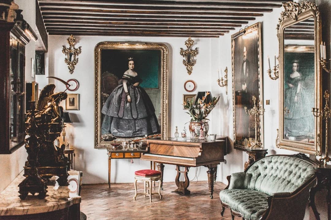 Cover Image for Torlonia Collection at MMFA: Final North American Stop