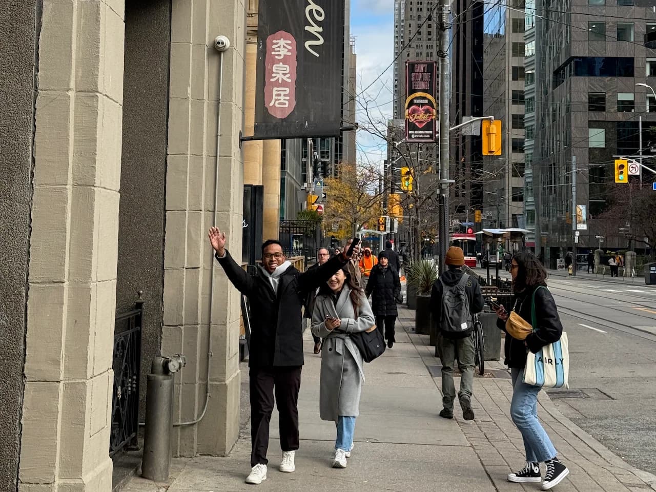 Cover Image for Antler Toronto Incubates the “Zapier for Growth”