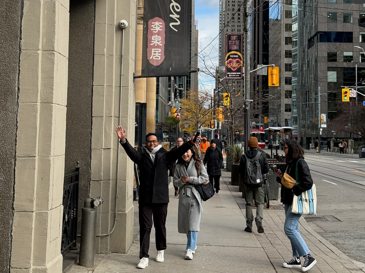 Cover Image for Antler Toronto Incubates the “Zapier for Growth”