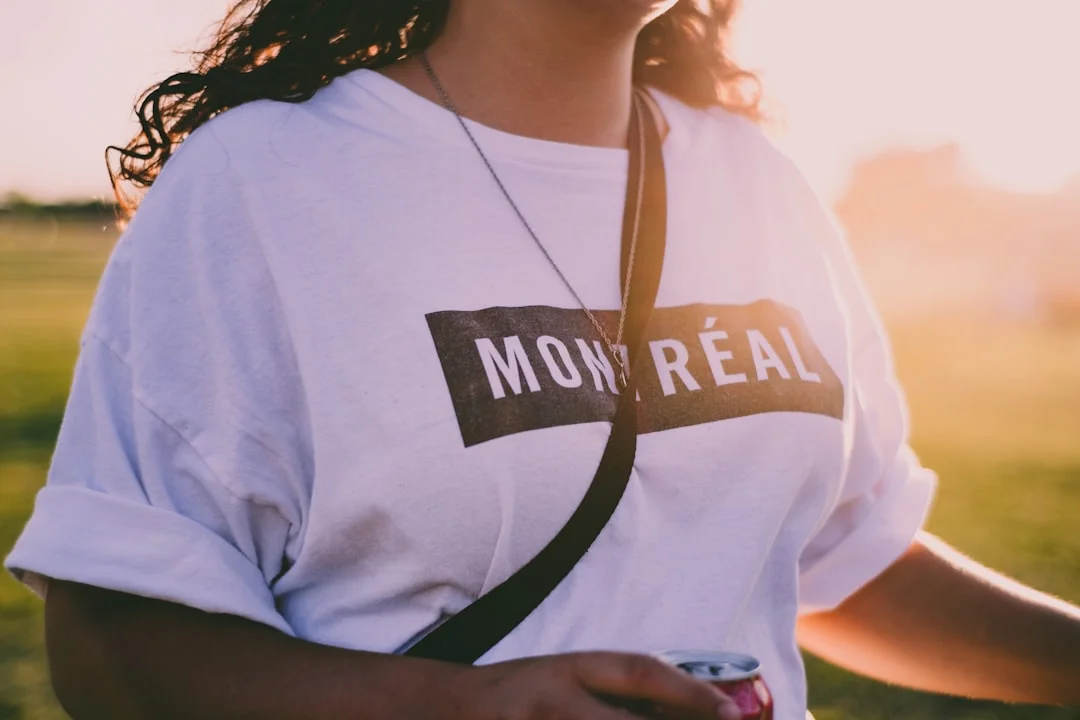 Cover Image for Montreal AI Startup Scene 2026: Momentum and Implications