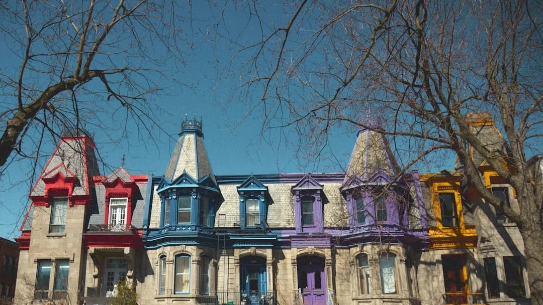Cover Image for Montreal Affordable Housing Policy Reform 2026