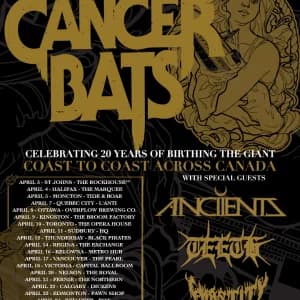 Cover Image for Quebec City infrastructure announcement 2026: Federal‑Housing Push