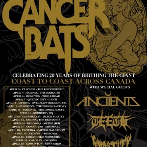 Cover Image for Quebec City infrastructure announcement 2026: Federal‑Housing Push