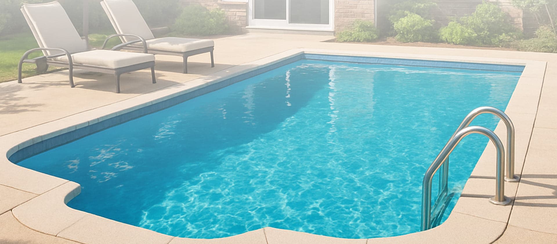 Cover Image for The Most Annoying Five Minutes of Every Summer Yard Task Is the Hose — Here's the Fix
